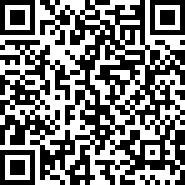 使用APP扫描二维码登录